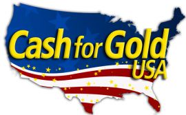 cash for gold image