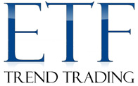 ETF Trend Trading image