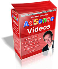 adsense video image
